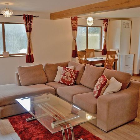 Dove Cottage Ampney Crucis Eksteriør bilde