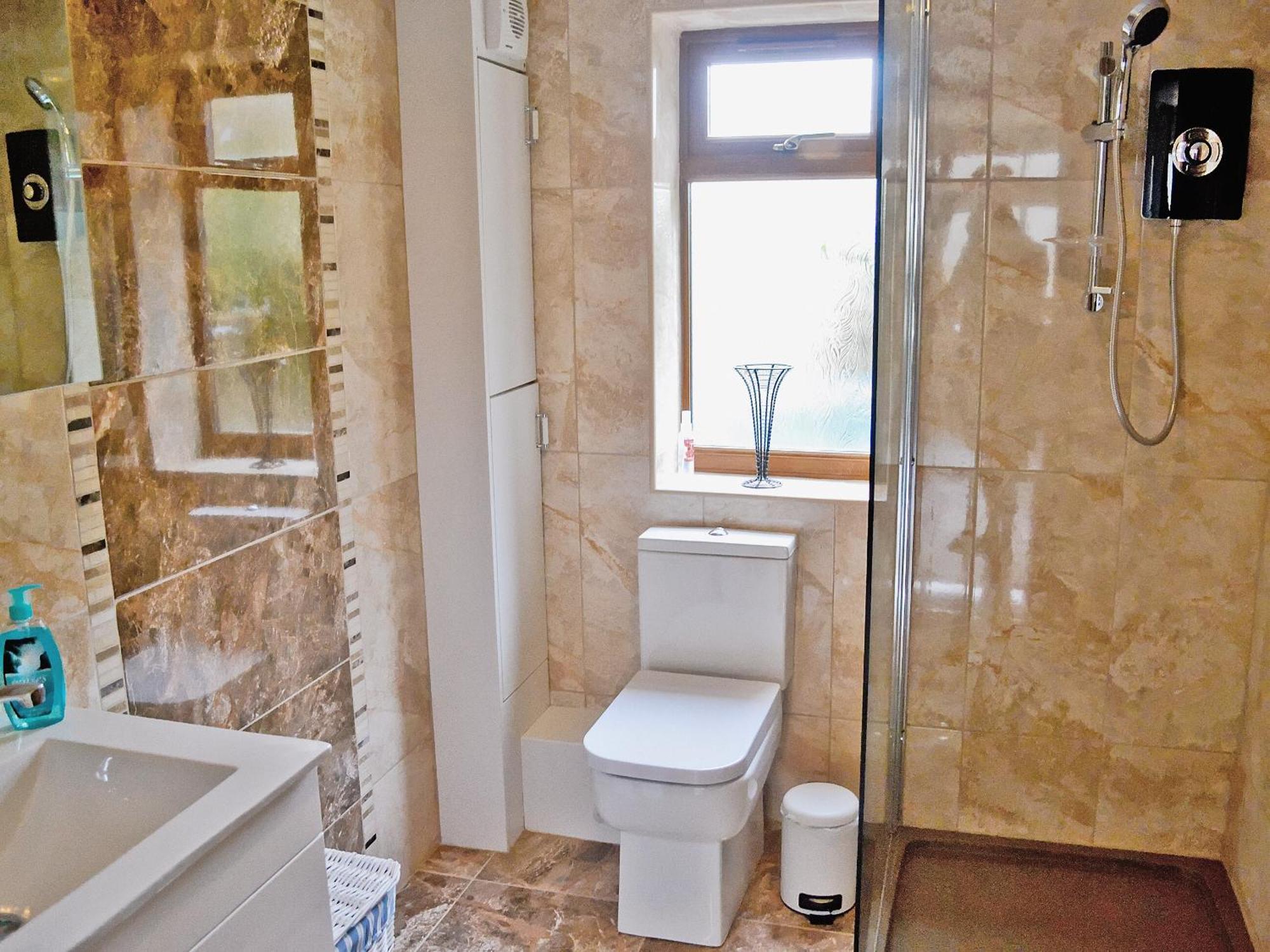 Dove Cottage Ampney Crucis Eksteriør bilde